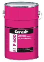Ceresit P 600 17kg