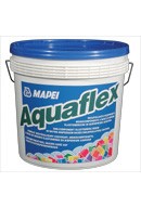 Mapei Aquaflex 5kg 