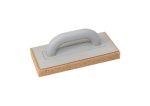 Fugázószivacs Metszett 250mm x 130mm