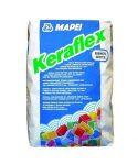 Mapei Keraflex  fehér 25 kg