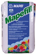 Mapei Mapefill öntőhabarcs 25 kg