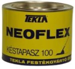Neoflex Javítótapasz 0,5l