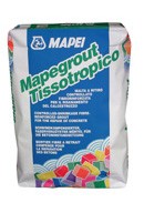 Mapei Mapegrout Tissotropico  25kg