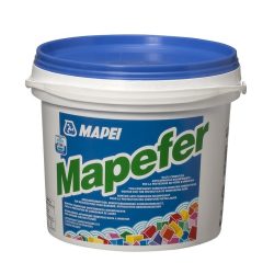 Mapei Mapefer 2K korróziógátló habarcs  2 kg