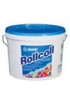 Mapei Rollcoll / 5kg
