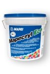 Mapei Mapecryl Eco /16kg