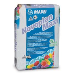 Mapei Novoplan Maxi 3-40mm  25kg