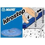 Mapei Idrostop szalag 20mmx10mm (10fm/tek)