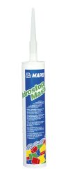 Mapei Idrostop Mastic 310 ml