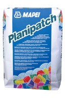 Mapei  Planipatch  25kg