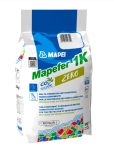 Mapei Mapefer 1K korróziógátló habarcs  5 kg