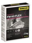 Murexin FM 60 Fugázó alapszín / 2 kg