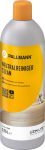 Pallmann Clean 0,75l