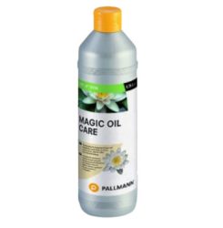 Pallmann Magic Oil Care 0.75l