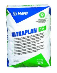 Mapei  Ultraplan  ECO 1-10mm / 23 kg!!!!!