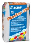 Mapei Planitop 550 standard szürke 25kg
