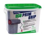 Mapei Eco Prim Grip Plus alapozó /10 kg