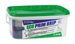 Mapei Eco Prim Grip szilikahomok tartalmú  5kg