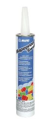 Mapei Mapeproof Swell 320ml