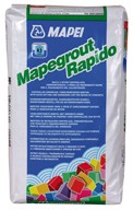 Mapei Mapegrout Rapido 25kg 