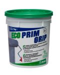Mapei Eco Prim Grip Plus alapozó / 1kg
