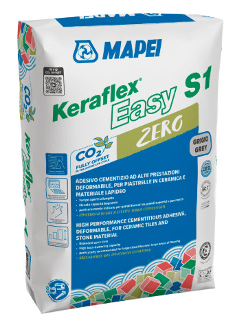 mapei keraflex price