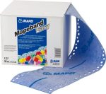 Mapei Mapeband Easy szalag (30fm)