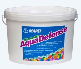 Mapei Mapelastic Aquadefense 15 kg