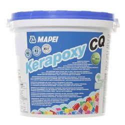 Mapei Kerapoxy CQ 3kg 