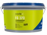 Uzin / Codex PE 370 karbonszálas alapozó 5 kg