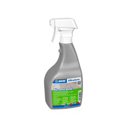 Mapei Ultracare Keranet Easy spray 0,75l