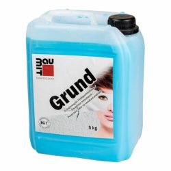 Baumit Grund nedvszívó felület alapozó   5kg