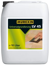 Murexin LV 45 10l