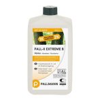 Pallmann Pall-X Extreme B 0,5l
