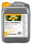 Pallmann Pall-X Extreme A Selyemfényű 5l