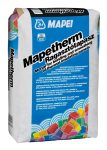 Mapei Mapetherm Ragasztótapasz/25kg