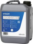 Uzin Basic Cleaner Tisztítószer 5l