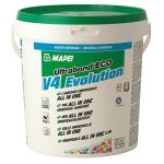 Mapei Ultrabond ECO V4 Evolution 14kg