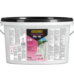Murexin 1K PD Profi Vastagfólia kül-, beltéri  8kg 