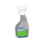 Mapei Ultracare Kerapoxy Cleaner spray 0,75l