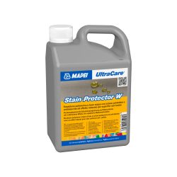 Mapei Ultracare Stain Protector W 1l