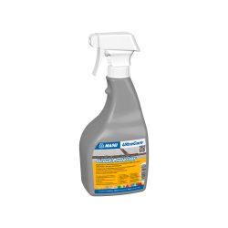 Mapei Ultracare Grout Protector spray 0,75l