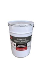 Bitumenes alapozó Lemplast SuperGrunt SBS 18 kg