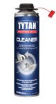 Tytan purhab tisztító 500 ml