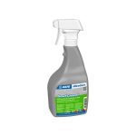 Mapei Ultracare Grout Cleaner spray 0,75l