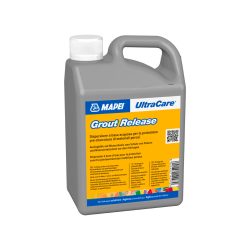 Mapei Ultracare Grout Release 1l