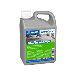 Mapei Ultracare Multicleaner 1l