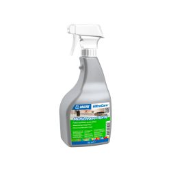 Mapei Ultracare Multicleaner Spray 0,75l