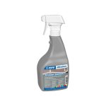 Mapei Ultracare Smooth Silicone spray 0,75l