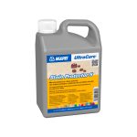 Mapei Ultracare Stain Protector S 1l